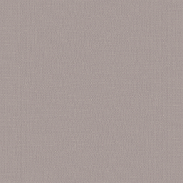 Фото - Дизайнерские обои Loymina Shade vol. II Tweed SDR1 010/1