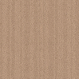 Фото - Флизелиновые обои Loymina Liberty Farr LIB9 010