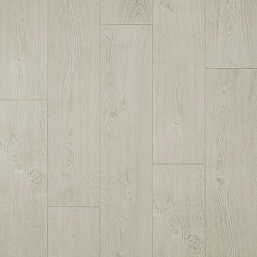 Фото - Ламинат Loc Floor Fancy Дуб Жемчужный