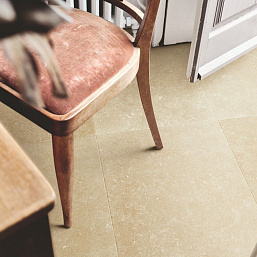 Фото - Ламинат Pergo Ebeltoft 12 pro Кремовый ракушечник