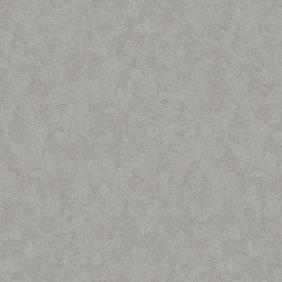 Фото - Флизелиновые обои Loymina Shade Alcantara SD3 012/1