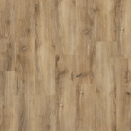 Фото - Виниловая плитка Tarkett Art Vinyl Lounge Porter