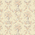 Флизелиновые обои Loymina La Belle Epoque BQ2 002