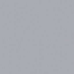 Фото - Дизайнерские обои Loymina Shade vol. II Tweed SDR1 008