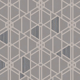 Фото - Флизелиновые обои Loymina Liberty Wright LIB2 011