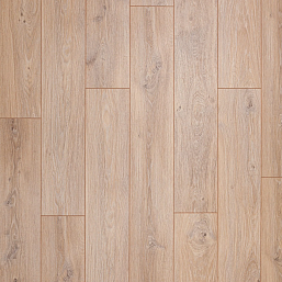 Фото - Ламинат BONKEEL Блок 12 мм 33 класс Дерево 322