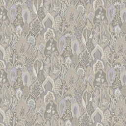 Фото - Флизелиновые обои Loymina Британский лес Palampore Brit 4 002/1