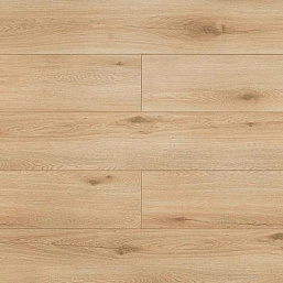 Фото - Кварцвиниловая плитка My step Aqua Long MATT Лунар