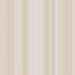 Фото - Дизайнерские обои Milassa Modern M6 002/2