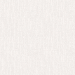 Фото - Флизелиновые обои Loymina Shade Cheviot SD2 001/2