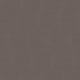 Фото - Дизайнерские обои Loymina Shade vol. II Striped Tweed SDR2 009