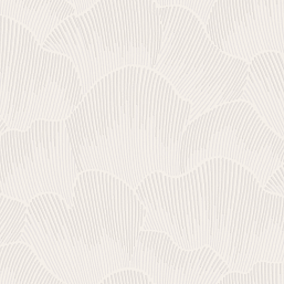 Фото - Флизелиновые обои Loymina Equator Wave QTR7 001/1