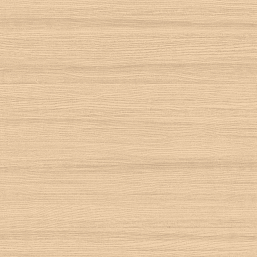 Фото - Дизайнерские обои Loymina Материалс  Terra Veneer TER2 002