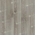 Кварцвиниловая плитка Alpine Floor Grand Sequoia LVT Квебек