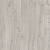Ламинат Pergo Malmo pro Дуб холодный серый