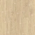 Кварцевый ламинат Alpine Floor Grand Sequoia Light Камфора