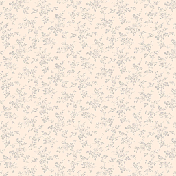 Фото - Флизелиновые обои Loymina Boudoir Songbird GT7 002