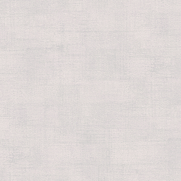 Фото - Дизайнерские обои Loymina Материалс Stucco Sand STC4 008/1