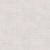 Дизайнерские обои Loymina Материалс Stucco Sand STC4 008/1