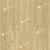 Кварцвиниловая плитка Alpine Floor Easy Line Дуб кремовый