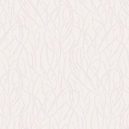 Фото - Дизайнерские обои Milassa Flos 5 001