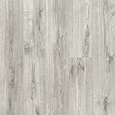 Фото - Ламинат КМ2, толщиной 8 мм, 33 класс Дуб Церера