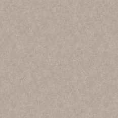 Фото - Дизайнерские обои Loymina Shade vol. II Melton SDR5 002