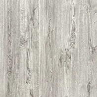 Фото - Ламинат КМ2, толщиной 8 мм, 33 класс Дуб Церера