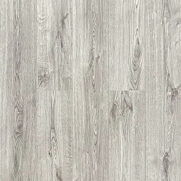 Фото - Ламинат КМ2, толщиной 8 мм, 33 класс Дуб Церера