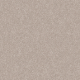 Фото - Дизайнерские обои Loymina Shade vol. II Melton SDR5 002