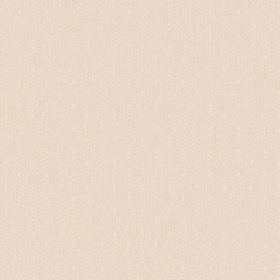 Фото - Флизелиновые обои Milassa Сканди Дзен JA3 003/1