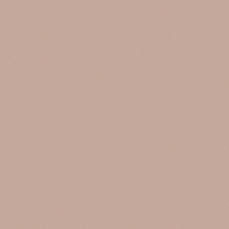 Фото - Дизайнерские обои Loymina Golden Library Plain SAT3 0705