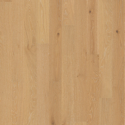 Фото - Паркетная доска Upofloor Ambient OAK 4 GRAND 138 BRUSHED WHITE OILED 5G