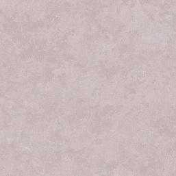 Фото - Дизайнерские обои Loymina Golden Library Tondo TDG7 012