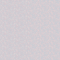 Фото - Дизайнерские обои Milassa Мирабель  MR2 006