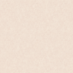 Фото - Дизайнерские обои Loymina Shade vol. II Melton SDR5 001/1