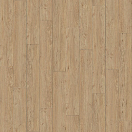 Фото - Виниловая плитка Vertigo Trend Wood GOLDEN OAK