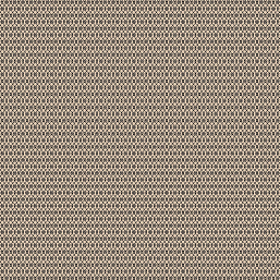 Фото - Флизелиновые обои Loymina Boudoir Gossamer GT3 012