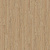 Виниловая плитка Vertigo Trend Wood GOLDEN OAK