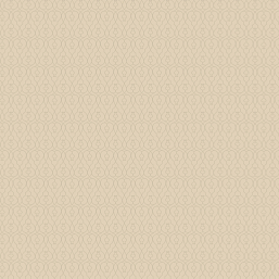 Фото - Флизелиновые обои Loymina Gallery Classic Treillage GC3 002