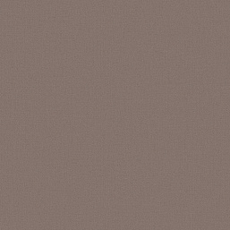 Фото - Флизелиновые обои Loymina Денди (1x10) KN7 002/1