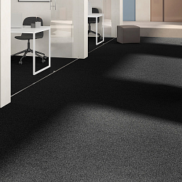 Фото - Ковролин коммерческий AW Medusa 97