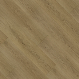 Фото - Виниловая плитка Куберпол Резонанс Эмеральд 607