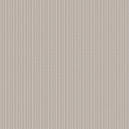 Фото - Дизайнерские обои Milassa Amsterdam DM9 012