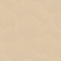 Фото - Флизелиновые обои Loymina Equator Wave QTR7 002