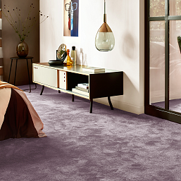 Фото - Ковролин AW Yara 17