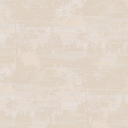 Фото - Дизайнерские обои Loymina Golden Library Bamboo Forest SAT31 001