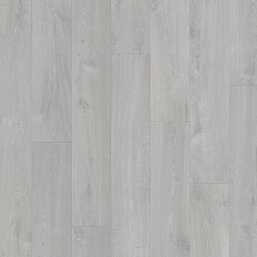 Фото - Ламинат Loc Floor Arctic Дуб Охта