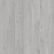 Ламинат Loc Floor Arctic Дуб Нева