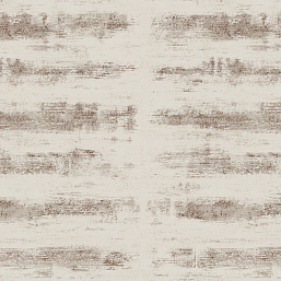 Фото - Дизайнерские обои Milassa Окинава Ваби-саби OK5 002